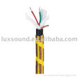 GOOD QUALITY microphone cable